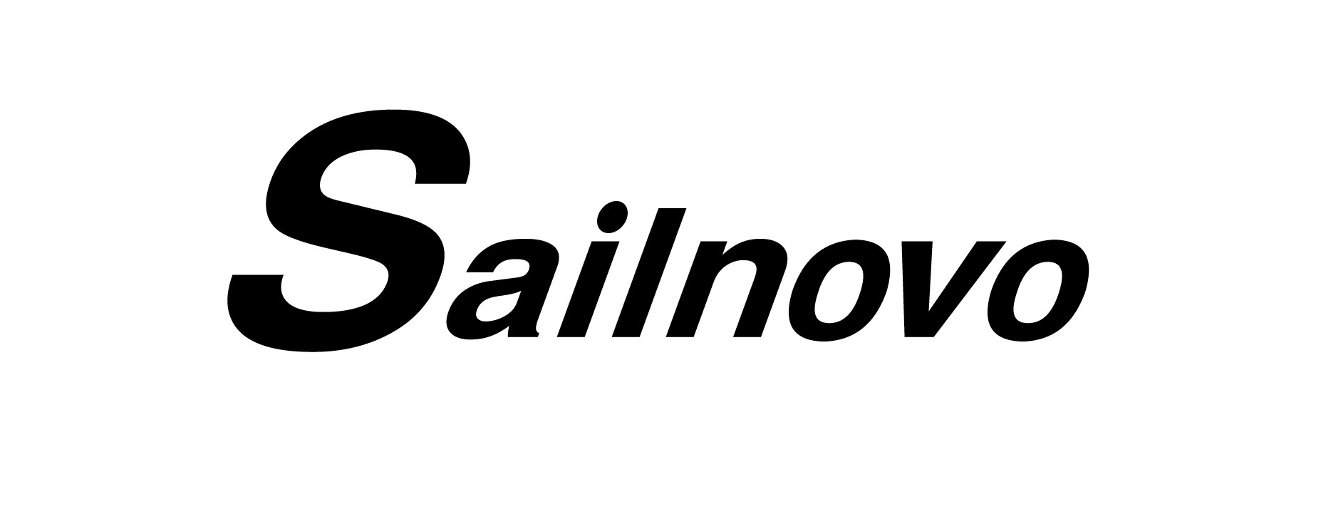About Sailnovo